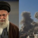 In 1933, Hitler cleared German universities of Jews. In 2025, Mamdani pledges to kick Israeli science out of NY. See the pattern?