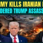 How antisemitic professors — including Mayor Zohran Mamdani’s father — have ‘poisoned’ Columbia University