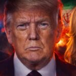 Long Island Jewish Medical Center opens $6M interventional radiology suite