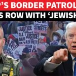 China Emerges as Key Backer of Iran as War Drains U.S. Missile Supplies