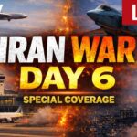 A Titan of Congress Falls Silent: Remembering Eliot Engel’s Enduring Legacy in American Leadership and Global Diplomacy