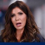 China Emerges as Key Backer of Iran as War Drains U.S. Missile Supplies