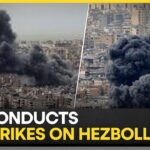 A Titan of Congress Falls Silent: Remembering Eliot Engel’s Enduring Legacy in American Leadership and Global Diplomacy