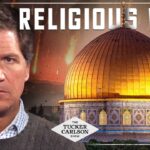 Fury and Faith in the Cabinet Room: Ben Gvir Clashes with U.S. Envoys as Israel Weighs a Costly Peace