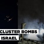 Mamdani’s Choice to Lead Antisemitism Office Previously Slammed Public Support for Israel After Hamas Attacks