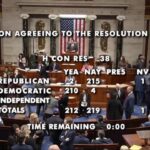 Addressing Campus SJP Problems, Part 1: Some Approaches