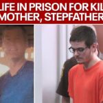 Swarming Jihadi and Antifa Mobs:  A Psychological Observation