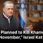 Echoes of Ashes, Defiance of Life: Holocaust Remembrance Day 2026 Amid Rising Peril and Resurgent Anti-Semitism