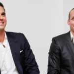 Trump Weighs Renewed Strikes on Iran as Hormuz Blockade Tightens Grip