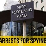 Federal probe finds GW ‘deliberately indifferent’ to Jew-hatred