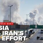 Seahawks ride their ‘Dark Side’ defense to a Super Bowl title, pounding the Patriots 29-13