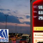 Washington to Convene First ‘Board of Peace’ Summit on Feb. 19 to Raise Funds for Gaza Rebuilding