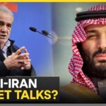 Seahawks ride their ‘Dark Side’ defense to a Super Bowl title, pounding the Patriots 29-13