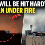 Parshas Bereishis – The First Couple