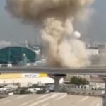 NYC Weighs Ending Free Street Parking as $5.4B Budget Gap Looms