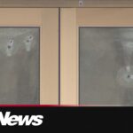 Israel’s Generation of Heroes