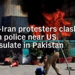 Columbia U Faces Explosive Lawsuit as Jewish Twins Accuse the University of Institutional Antisemitism