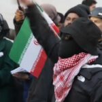 San Diego Special-Ed Teacher Fired After Spreading Antisemitic Organ-Harvesting Propaganda