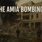 Mordechai Anielewicz and the Warsaw Ghetto Uprising