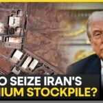 Tensions at the World’s Energy Lifeline: Vance Accuses Iran of “Economic Terrorism” as Fragile Diplomacy Hangs in the Balance