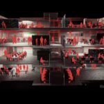 Ambassador Mike Huckabee Honored by United Hatzalah in Jerusalem for His Lifelong Support of Israel