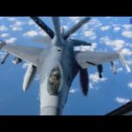 Body of Missing Yeshiva Student in Israel Found After Being Swept Away in Tragic Sea Incident