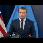 Body of Missing Yeshiva Student in Israel Found After Being Swept Away in Tragic Sea Incident