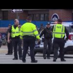 Netanyahu in personal Memorial Day post: I miss you, Yoni, my beloved brother