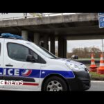 Yale Revokes Status of Anti-Israel Student Group Over “Disturbing Anti-Semitic Conduct”  at Jewish Student Event