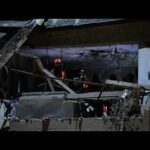 Report Reveals One in Five UK Students Unwilling to Room with Jews Amid Rising Antisemitism Crisis