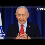 Witkoff’s AIPAC Address and the Converging Currents of Washington, Jerusalem, and Tehran