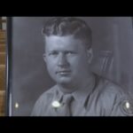 Evil Never Keeps Its End of the Bargain: Iran’s IRGC, Hezbollah, Hamas, the Houthis Are All Examples