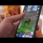 NJ Rabbis Rebuke Former Gov Murphy; Voice Concern Over Political Paralysis as Antisemitism Tightens Its Grip