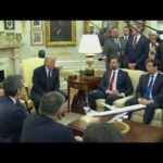 NYU Condemns Mezuzah Theft as Antisemitic Hate Crime, Pledges Strong Action Amid Heightened Scrutiny of Campus Climate