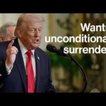 With Wartime Restrictions Lifted, Israel Finally Returns to Western Wall