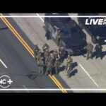 With Wartime Restrictions Lifted, Israel Finally Returns to Western Wall