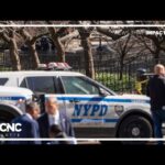 Ackman’s Berkshire Dream: Pershing Square Moves Toward Historic NYSE Listing in Bid to Create a Permanent Investment Powerhouse