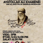 U Penn Ordered to Provide Trump Admin With Names of Jewish Employees as Part of Discrimination Probe