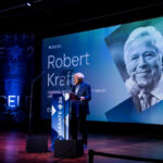 The former Prince Andrew went from helicopter pilot to trade envoy to arrested royal pariah