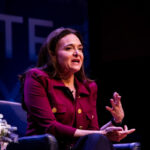 From the Bronx to the White House: Yankees President Randy Levine Takes Center Stage in Trump’s Bid to Reshape College Sports