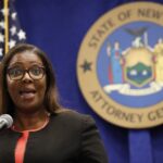 Musk Blasts Mamdani’s Pick of FDNY Commissioner, Warning ‘People Will Die’ Over Lack of Firefighting Experience