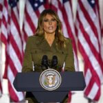 IRS touts a 24% increase in tax refunds compared to the previous administration