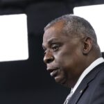 Hamas leader Haniyeh buried in Doha amid calls for revenge against Israel