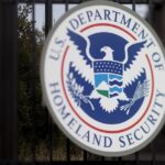 Americans’ Right to Speak Suffers a Body Blow From Supreme Court