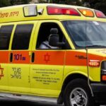 Hollywood Stars Denounce Kanye West for Anti-Semitism in AI-Generated Video; Scarlett Johansson Speaks Out