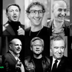 Serial Burglar Targeting Brooklyn Kosher Stores Remains Free Despite String of Arrests