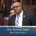 Here’s why America needs to win the AI war: Palantir CEO