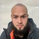 Trump Sets Tuesday Night Deadline for Iran as U.S. Threatens Massive Infrastructure Strike: Report