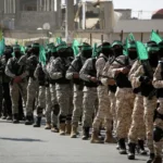 Dreams Forged in Fire and Memory: The NYC Premiere of “Jabotinsky’s Dream — The Man & the Legend” and the Reawakening of a Zionist Vision