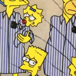 Anti-Israel Activists Cheer D.C. Murder of Israeli Couple